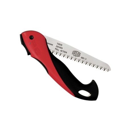 Πριόνι Felco 600