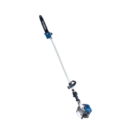 Hyundai HCS 2517LG