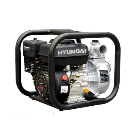 hyundai-5.58