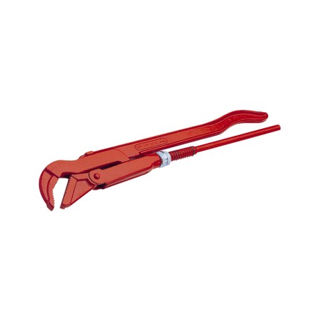 Τσιμπίδα υδραυλική 45° Irimo 1 1/2"