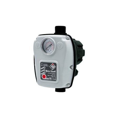 italtecnica-brio-TANK_1