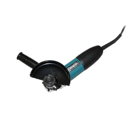Τροχός γωνιακός Makita 115mm