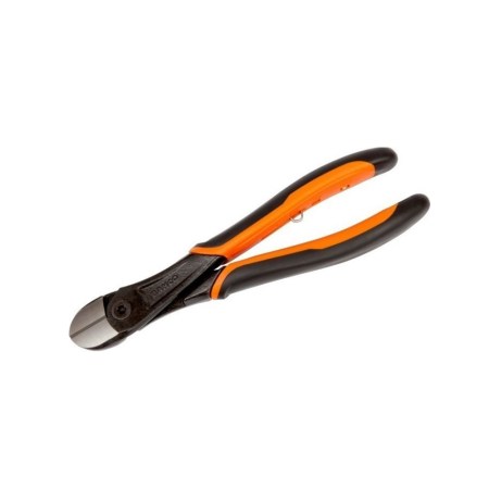 plagiokoftis_21hdg-160