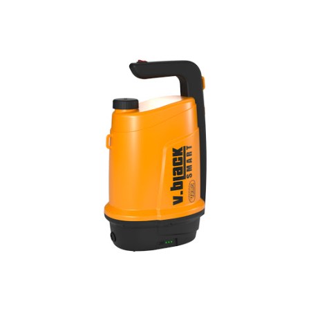 volpi_smart5