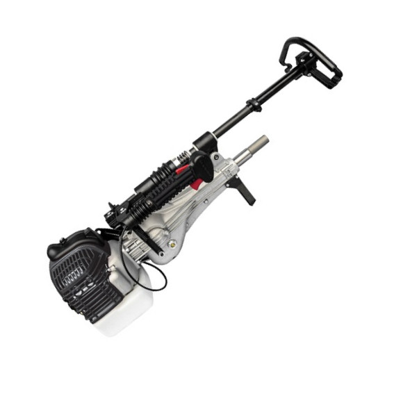 Cifarelli SC605