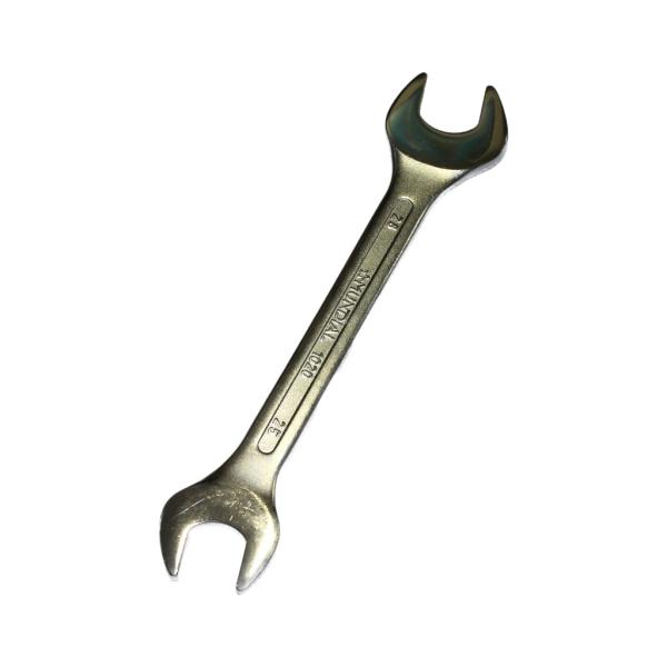 lowara.jpg_product_product_product_product_product_product_product_product_product_product_product_product