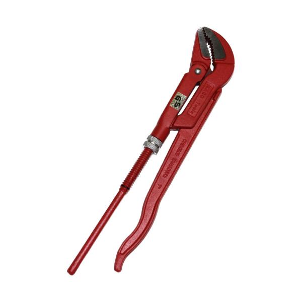 lowara.jpg_product_product_product_product_product_product_product_product_product_product_product_product_product