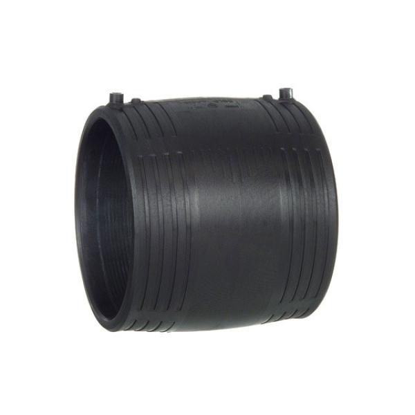 tapping.jpg_product_product_product_product_product