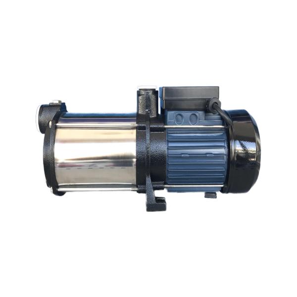 cd31.jpg_product_product_product