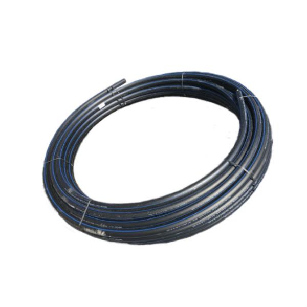 PN102.jpeg_product_product_product