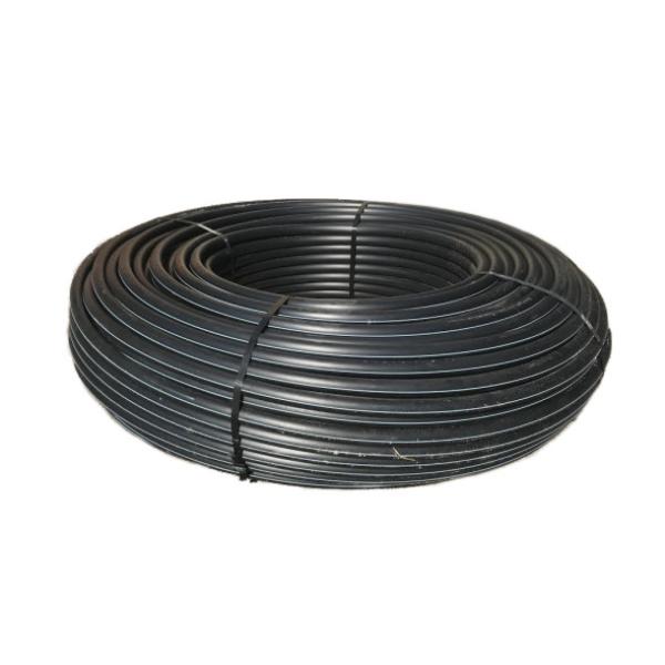 PN102.jpeg_product_product