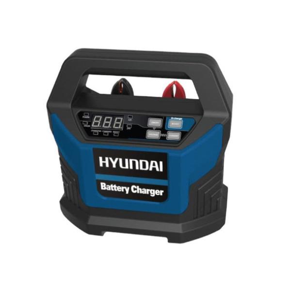 58G003.jpeg_product_product_product_product_product_product