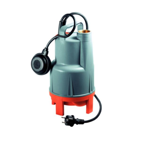 DPV-100-G_1.jpg