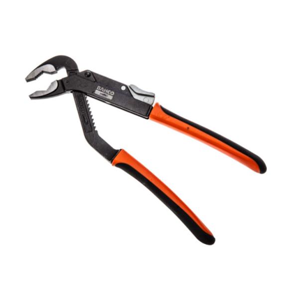 lowara.jpg_product_product_product_product_product_product_product_product_product_product_product_product_product_product_pro