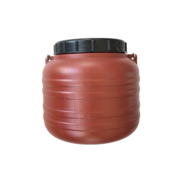 vareli9.jpg_product