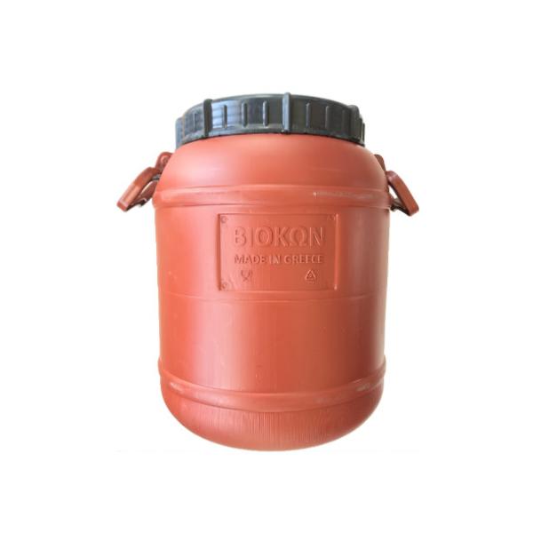 krasovarela.jpg_product_product_product_product