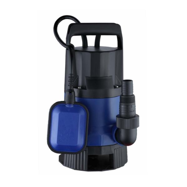 hydrotech-dpw-750.jpg