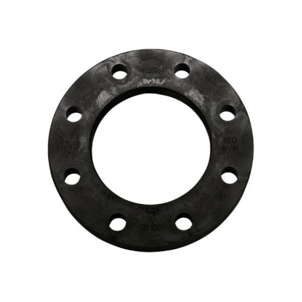 flange9.jpg