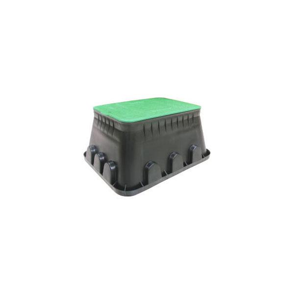3212-Rectangular.jpg