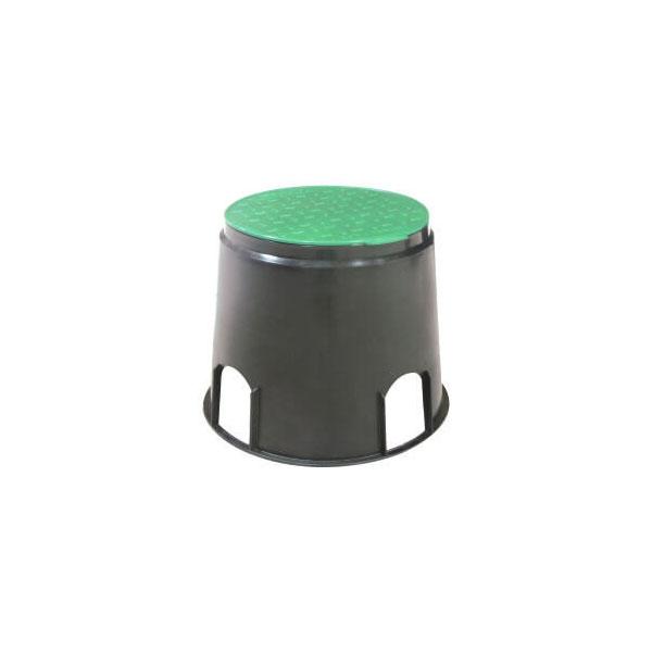 3212-Cylindrical.jpg