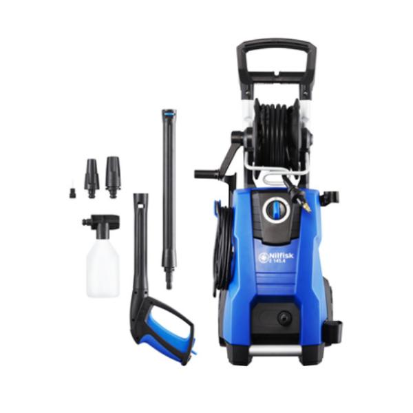 e140.3-9-xtra-594-pic.jpg_product_product_product