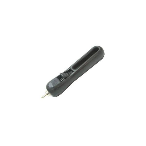 4069-Punch-Ex-P.jpg
