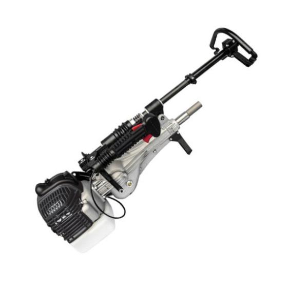 34154.jpg_product_product_product