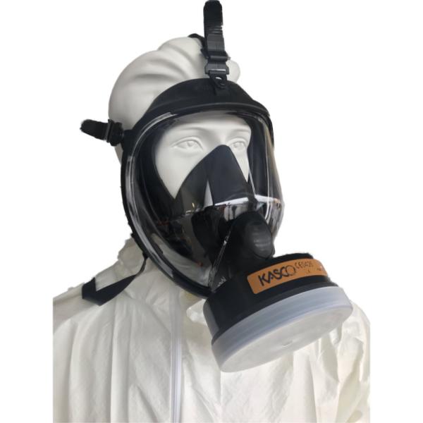 maska_6800s_3m.jpg_product