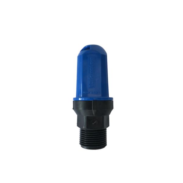 hidroten_1.jpg_product