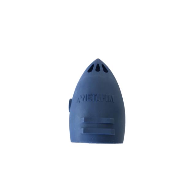 hidroten_1.jpg_product_product_product
