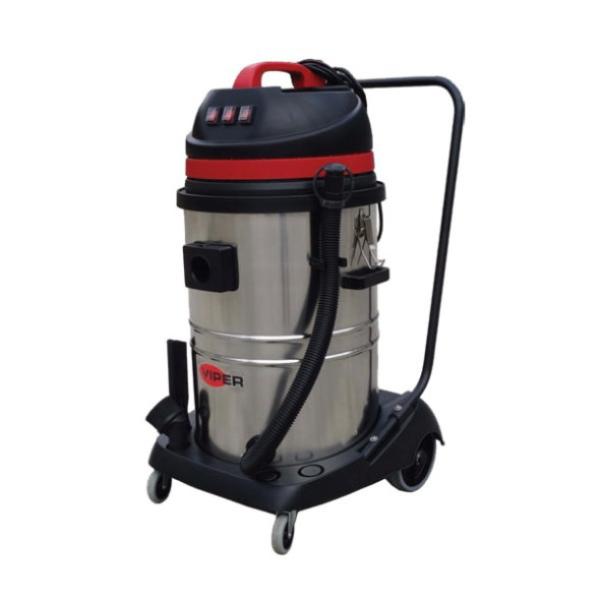 buddy-12.jpg_product