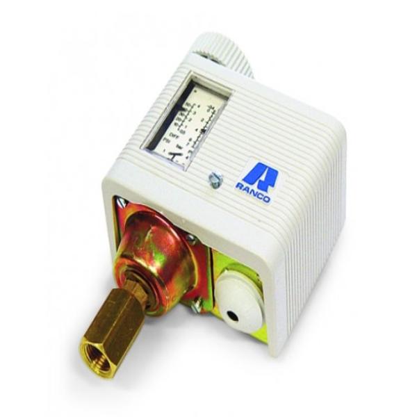 lowara.jpg_product_product_product_product_product_product_product_product_product_product_product_product_product_product_pro