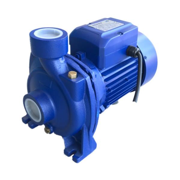 4hm9.jpg_product_product_product_product_product_product
