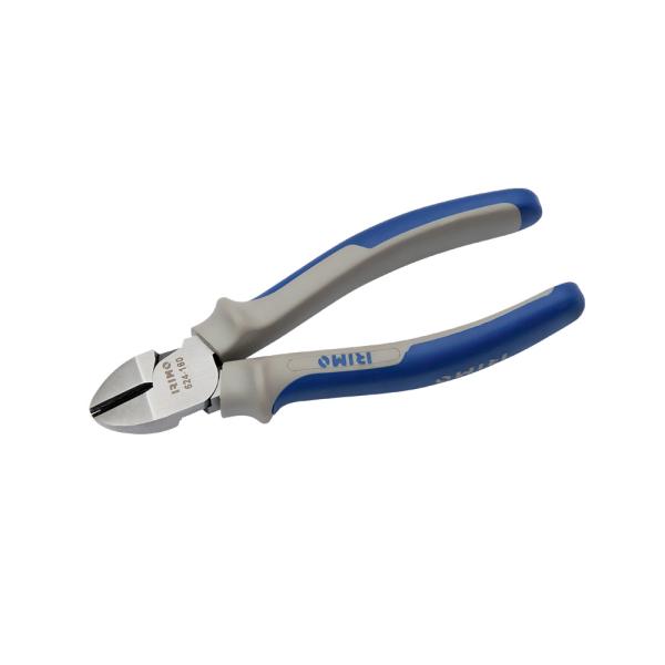 irimo_624-160-1.jpg