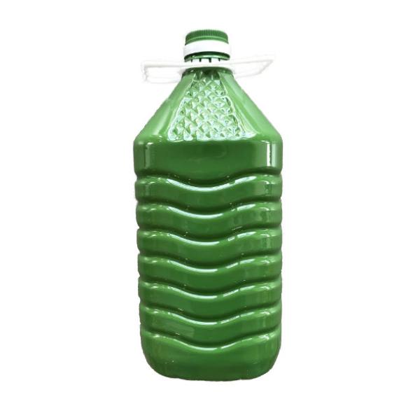 vareli9.jpg_product_product_product_product_product