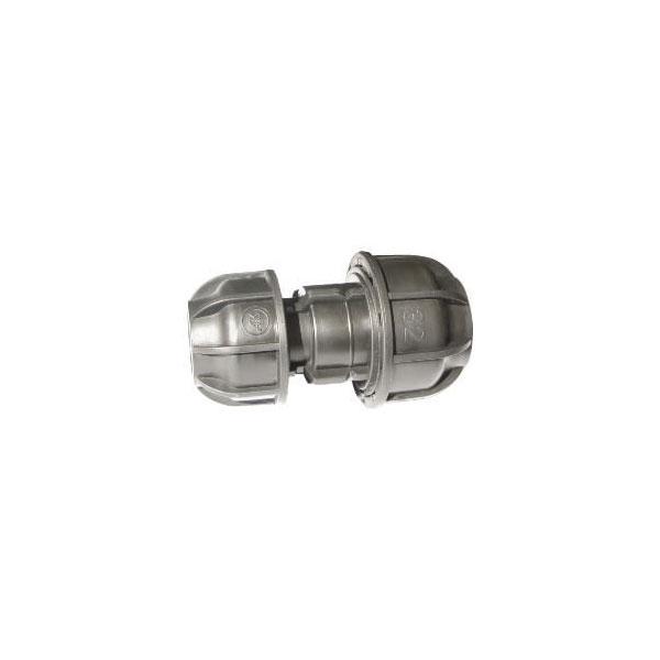 3262-Reducing.jpg