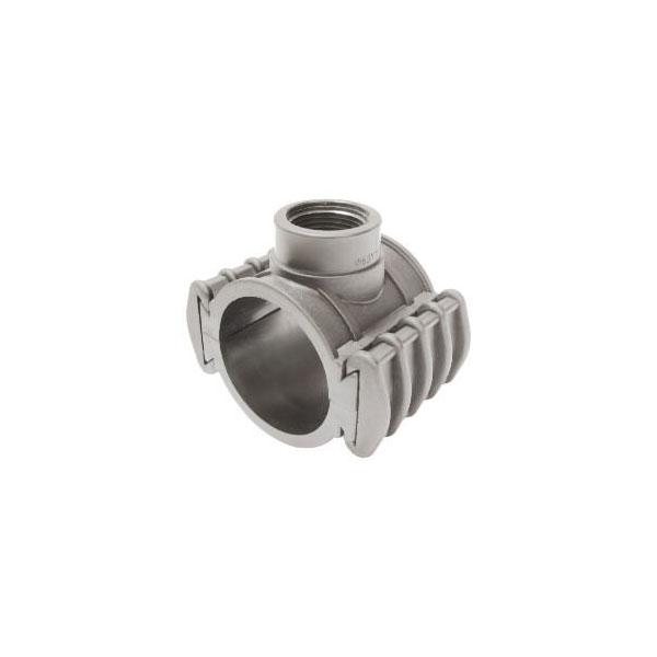 3262.jpg_product