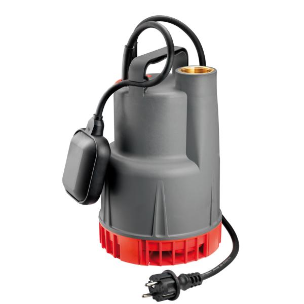 DPV-100-G.jpg_product
