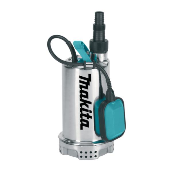 qw_1302dl.jpg_product_product