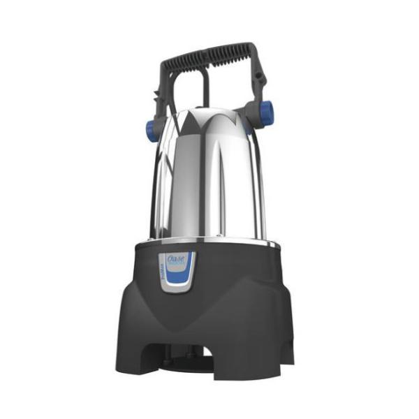 lowara.jpg_product_product_product_product_product_product_product_product_product_product_product_product_product_product_pro