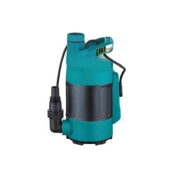 d-cwp1.jpg_product