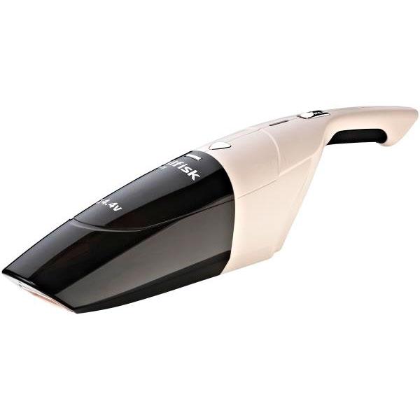 HANDY_18V.jpg_product