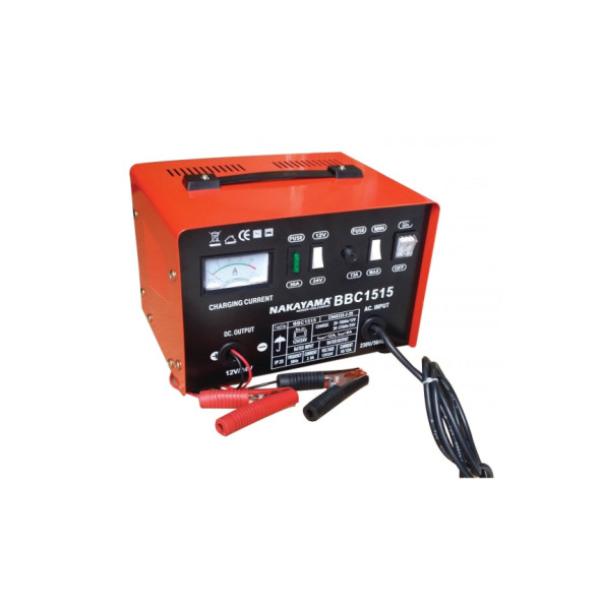 AWELCO_10.jpg_product