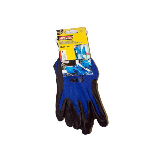 grip.jpg