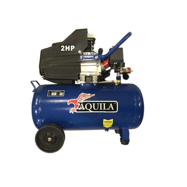 atlas_50lt.jpg_product