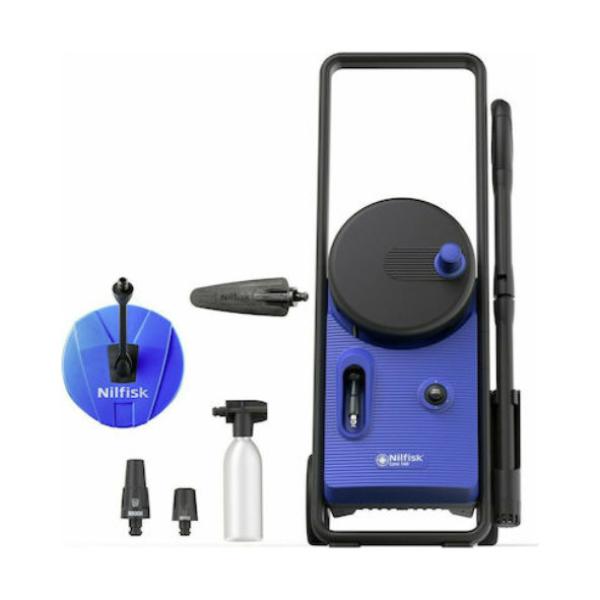 c130_2-8_pcd.jpg_product_product_product