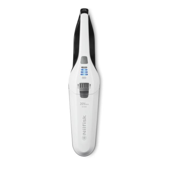 handy8.jpg_product