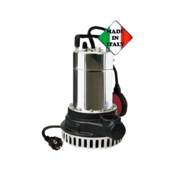 qw_1302dl.jpg_product