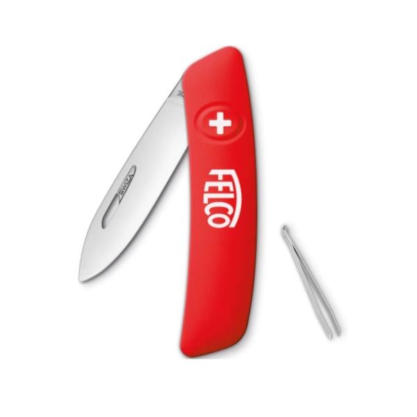 FELCO_5002.jpg