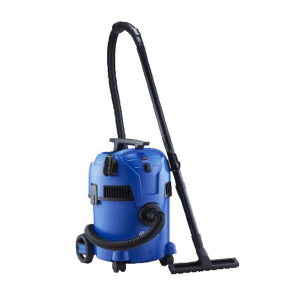 multi_20.jpg_product_product